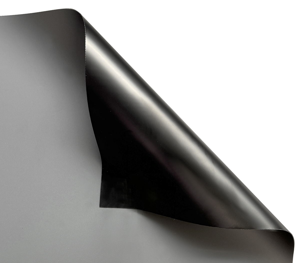 Edge-Lite Series - DY8